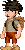 LumberjackAdventurerStandingSprite.png