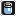 TearBottleFullIcon.png