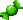 GreenCandySprite.png