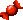 RedCandySprite.png