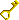 KeyToOl'PondSprite.png