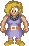 StoneTownWoman2StandingSprite.png