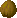 CoconutSprite.png