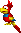 ParrotStandingSprite.png