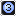 MathBead3Icon.png