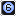 MathBead6Icon.png