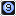 MathBead9Icon.png