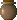 MolassesSprite.png