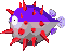 PufferfishEnemy.png