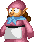 DwarfWomanStandingSprite.png