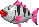 FishEnemy2.png