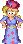 BaccusVillageWomanStandingSprite.png