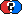 Red + Blue =.png