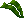 SeaweedSprite.png