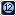 MathBead12Icon.png