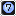 MathBead7Icon.png