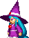 MizunoTheWitchStandingSprite.png