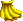 BananasSprite.png