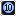 MathBead10Icon.png