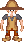 LumberjackOldManStandingSprite.png