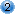 MathBead2Sprite.png