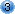 MathBead3Sprite.png