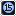 MathBead15Icon.png