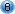 MathBead6Sprite.png