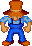 BaccusVillageManStandingSprite.png