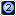 MathBead2Icon.png