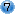 MathBead7Sprite.png