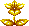 GoldenFlowerSprite.png