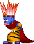 MasakariTribeChiefStandingSprite.png