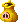 YellowPigBagSprite.png