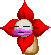 FlowerEnemy.png