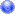 CrystalBallSprite.png