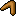 WoodenBoomerangSprite.png