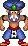 BlueFortuneTellerStandingSprite.png