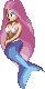 MermaidStandingSprite.png