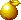 GoldenFruitSprite.png