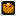 Item1Icon.png