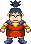 HiddenVillageHungryManStandingSprite.png