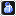 BluePowderIcon.png