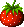 KnowledgeFruitSprite.png