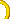 KeyPiece4Sprite.png