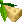 CheeseSprite.png