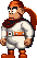 ThiefStandingSprite.png