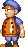 IronCastleChiefStandingSprite.png