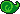 Leaf Slider.png