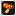 OrdinaryMushroomIcon.png